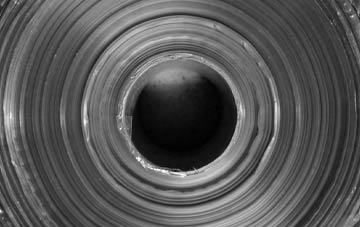 Catley Southfield edpm waterproofing