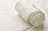 Catley Southfield fibreglass roofing repairs