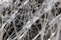 free Catley Southfield fibreglass roof repair quotes