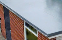 free Catley Southfield flat roofing insulation quotes