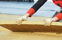 find rated Catley Southfield roof insulation companies