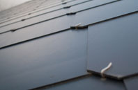 free Catley Southfield slate tile quotes